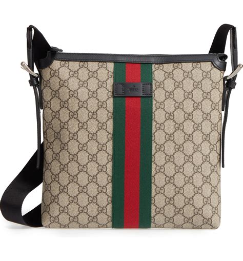 buy gucci bags online sale.